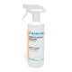 Surface Mould Remover